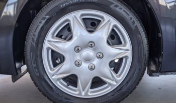 2015 Toyota Corolla LE Plus full