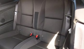 2015 Chevrolet Camaro LT full