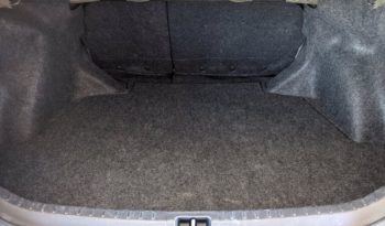 2015 Toyota Corolla LE Plus full