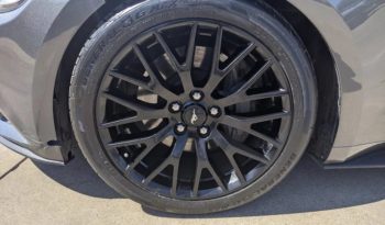 2017 Ford Mustang GT full