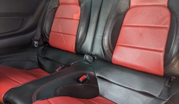 2017 Ford Mustang GT full