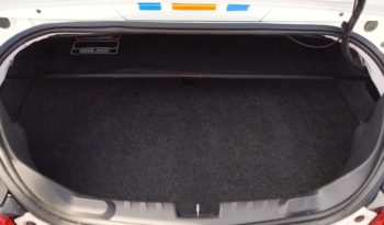 2015 Chevrolet Camaro LT full