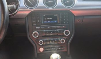 2017 Ford Mustang GT full