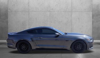 2017 Ford Mustang GT full