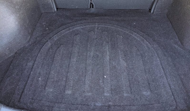 2020 Hyundai Elantra SE full