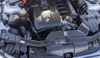 2013 BMW 328i full