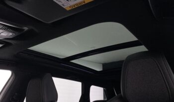 2021 – Peugeot 5008 GT full