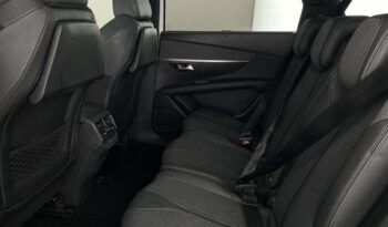 2021 – Peugeot 5008 GT full