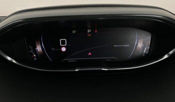 2021 – Peugeot 5008 GT full