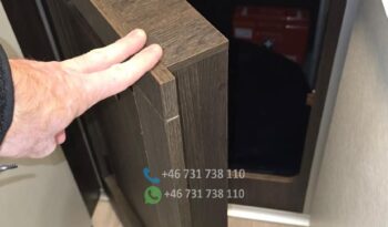 Benimar Tessoro 463 UP*2021 full