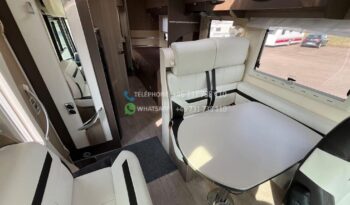 Chausson EXALTIS 7137 RIJEKA ALDE*2016 full
