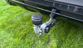 Mercedes-Benz GLC 220 d 4MATIC SUV*2025 full