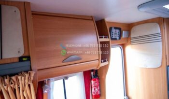 Fiat Challenger Mageo 116*2009 full