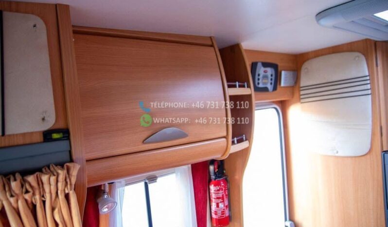 Fiat Challenger Mageo 116*2009 full