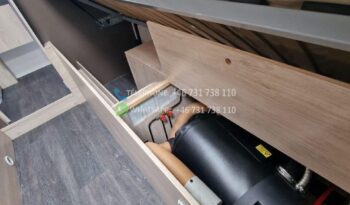 Fiat Challenger 357SE*2018 full