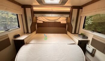 McLOUIS 879G*2020 full