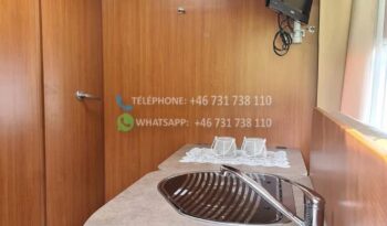 Fiat Challenger Prium XL*2011 full