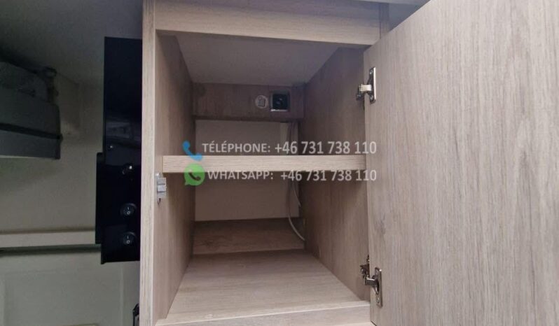 Fiat Challenger 357SE*2018 full