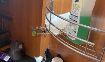 Fiat Hymer B 654 CL*2008 full