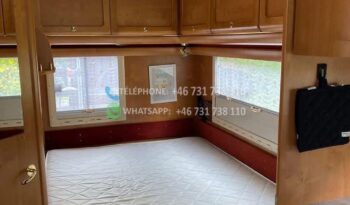 Rapido 7087 F*2007 full