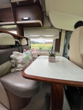 Mclouis 872*2011 full