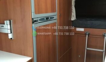 Solifer Capron Solifer Action A726*2011 full