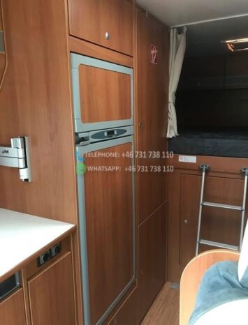 Solifer Capron Solifer Action A726*2011 full