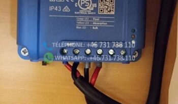 Fiat Avantage Dethleffs*2008 full