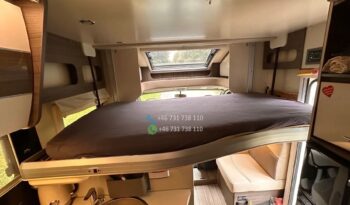 McLOUIS 879G*2020 full