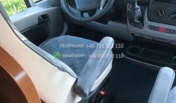 Solifer Capron Solifer Action A726*2011 full