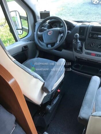 Solifer Capron Solifer Action A726*2011 full