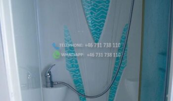 Fiat Challenger Mageo 116*2009 full