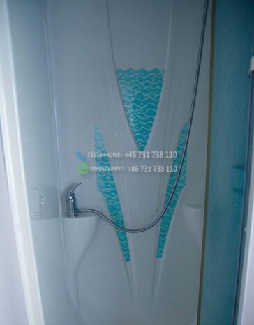 Fiat Challenger Mageo 116*2009 full