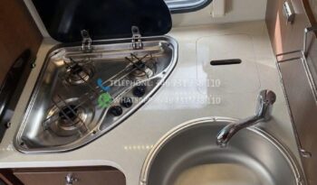 Roller Team T-line XL*2013 full