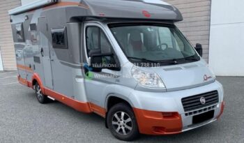 Fiat Burstner quadro lt 674*2009 full