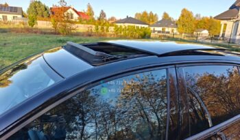 Volkswagen Golf 8 R*2022 full