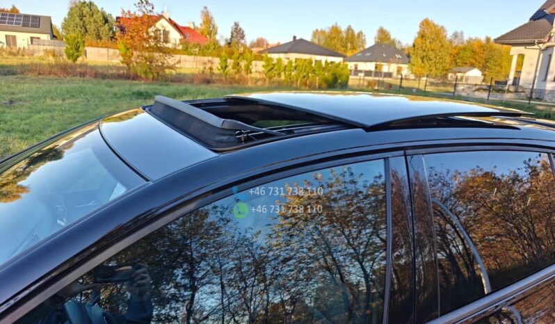 Volkswagen Golf 8 R*2022 full