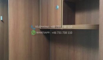 Solifer Capron Solifer Action A726*2011 full