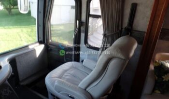 Fleetwood 40le*2006 full