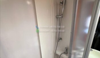 Fiat Hymer ERIBA TRAM 684*2010 full