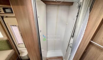 Laika ECOVIP L3019*2023 full