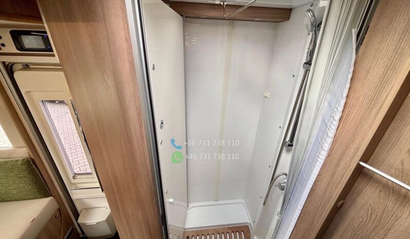 Laika ECOVIP L3019*2023 full