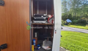 Fiat Challenger Prium XL*2011 full