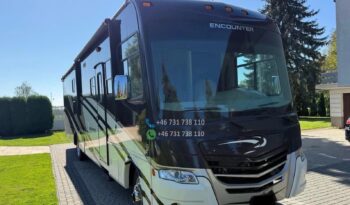 Ford COACHMAN*2018 full