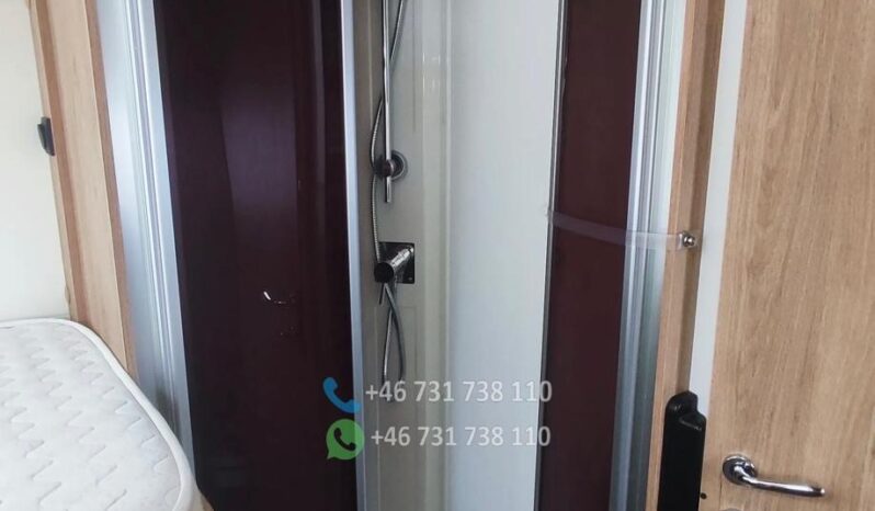 CI HORON 84XT*2020 full