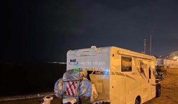 McLOUIS 879G*2020 full