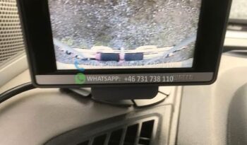 Solifer Capron Solifer Action A726*2011 full