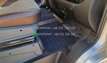 Fiat Weinsberg R58*2014 full