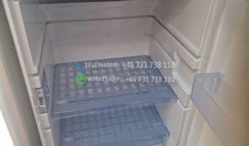 Fiat Weinsberg R58*2014 full