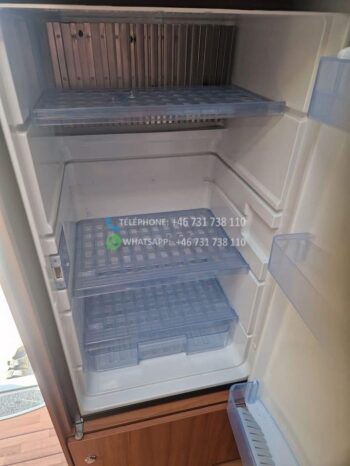 Fiat Weinsberg R58*2014 full